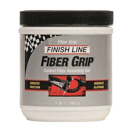 FIBER GRIP 450 g