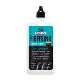 FIBERLINK TUBELESS SEALANT 240ml