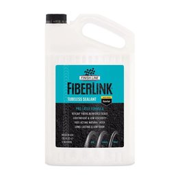 FIBERLINK TUBELESS SEALANT 3,78l