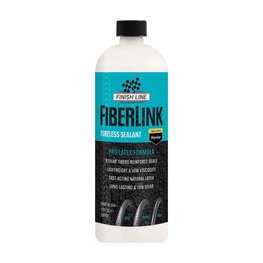 FIBERLINK TUBELESS SEALANT 1l