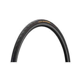 GATORSKIN 700x25C