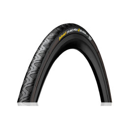 GRAND PRIX 4-SEASON 28 700x23C