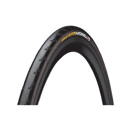 GATOR HARDSHELL 700x23C