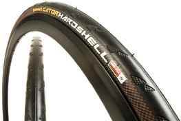 GATOR HARDSHELL 700x28C
