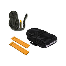 TUBE BAG RACE - FV 60mm
