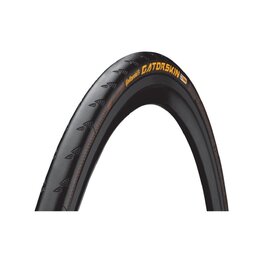 GATORSKIN 700x32C