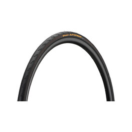 GATORSKIN 700x32C