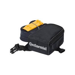 TUBE BAG MTB - 29"