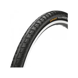 RIDE TOUR  20x1.75