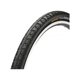 RIDE TOUR 24x1.75