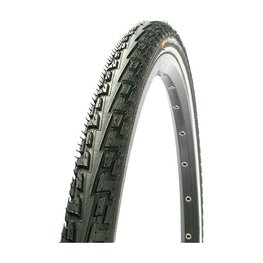 RIDE TOUR 26x1.75