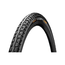 RIDE TOUR 28 28-622