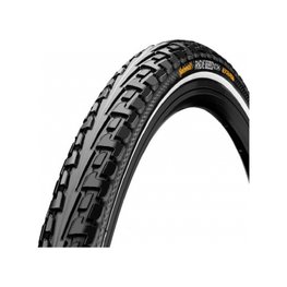 RIDE TOUR 27x1 ¼
