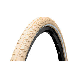 RIDE TOUR 28x1.60
