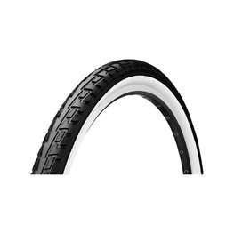 RIDE TOUR 26x1.75