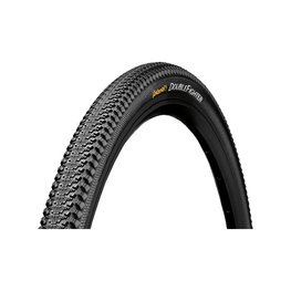 DOUBLE FIGHTER III SPORT 27.5x2.0