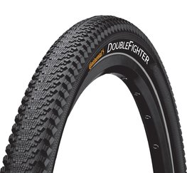 DOUBLE FIGHTER III 24 SPORT 24x1.75