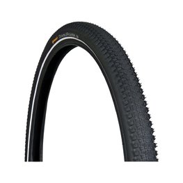 DOUBLE FIGHTER III 24 SPORT 24x1.75
