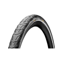RIDE CITY 26x1.75