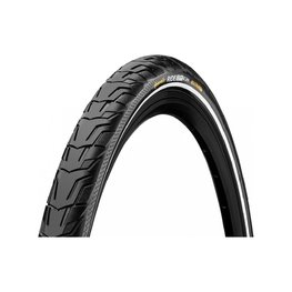 RIDE CITY 28 700x42C