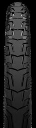 RIDE CITY 28 700x42C