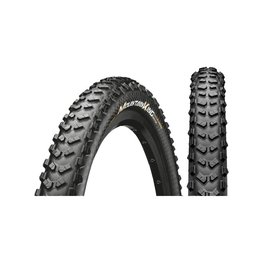 MOUNTAIN KING PROTECTION 27.5x2.6