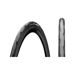 GRAND PRIX 5000 700x25C
