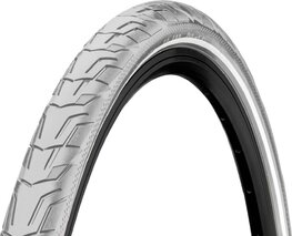 RIDE CITY 28 700x47C