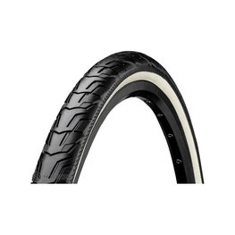RIDE CITY 28 700x47C