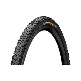 TERRA TRAIL 28x1.50