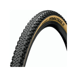 TERRA TRAIL 28x1.50