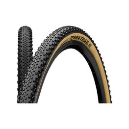 TERRA TRAIL 27.5x1.5