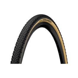 TERRA SPEED 27.5x1.50