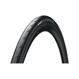 GATORSKIN 622x25C