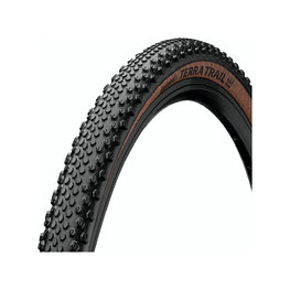 TERRA TRAIL 28x1.50