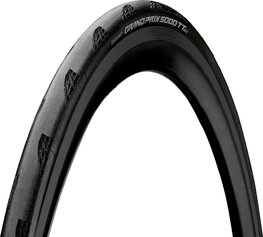 GRAND PRIX 5000 TT TR GRAND