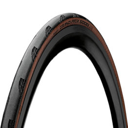 GRAND PRIX 5000 700x25C