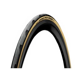 GRAND PRIX 5000 ALLSEASON TR 700x32C