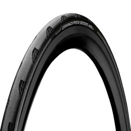 GRAND PRIX 5000 ALLSEASON TR 700x32C