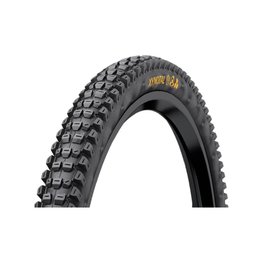 XYNOTAL DOWNHILL SUPERSOFT 29x2.40