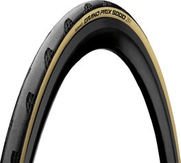 GRAND PRIX 5000 TDF 700x28C