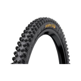 HYDROTAL DOWNHILL SUPERSOFT 27.5x2.40