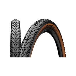 RACE KING PROTECTION 27.5x2.2