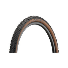 RACE KING PROTECTION 27.5x2.2