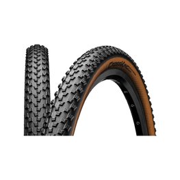 CROSS KING PROTECTION 29x2.2