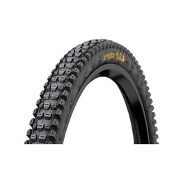 XYNOTAL DOWNHILL SOFT 27.5x2.40