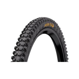 ARGOTAL DOWNHILL SOFT 29x2.40