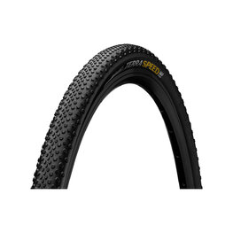 TERRA SPEED PROTECTION 28x1.50