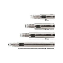 VALVE ACCESSORIES 30mm