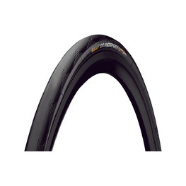 GRAND SPORT 700x25C